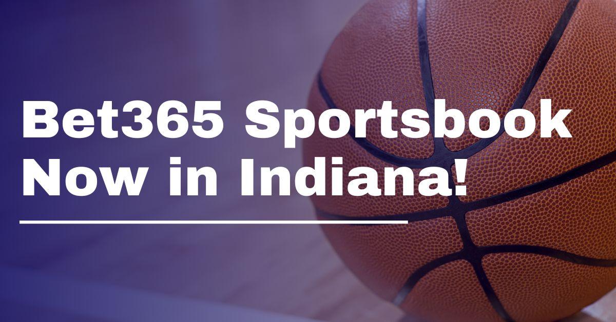 indiana-sportsbook-bet365