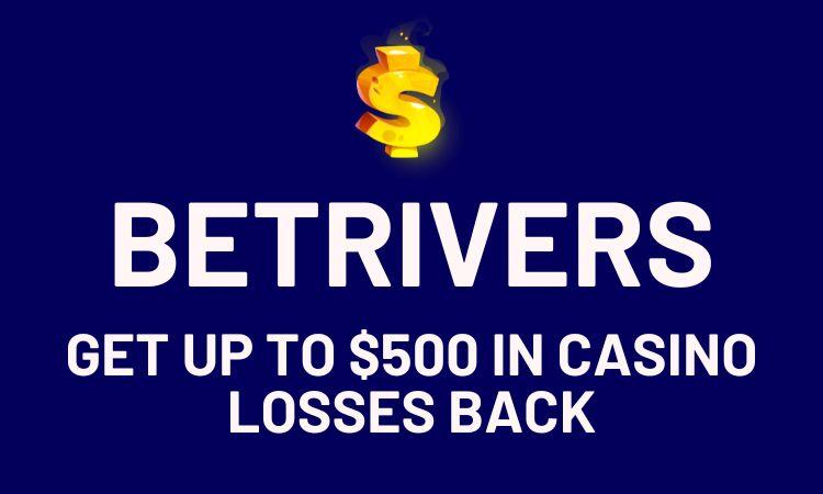 betrivers-casino-michigan-bonus-for-new-customers