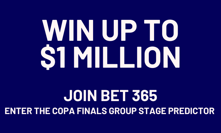 win-big-with-bet365s-copa-finals-group-stage-predictor