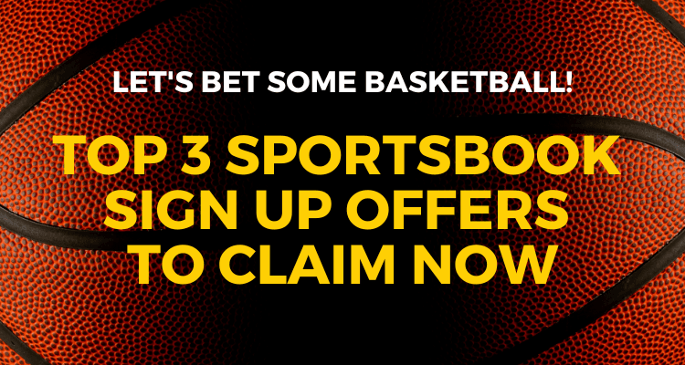 top-3-sportsbook-sign-up-offers-bet-on-2023-ncaa-tournament-games
