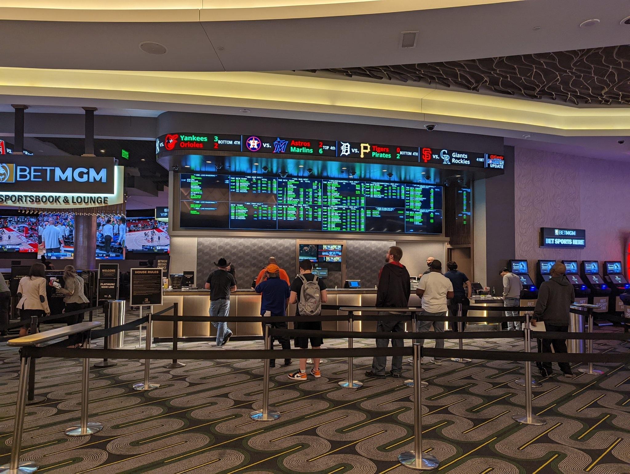 mgmsportsbook