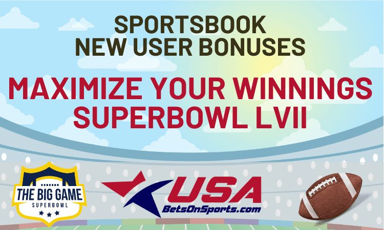 super-bowl-LVII-sportsbook-offers