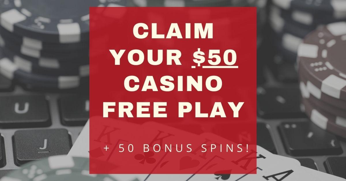wv-betmgm-casino-welcome-bonus