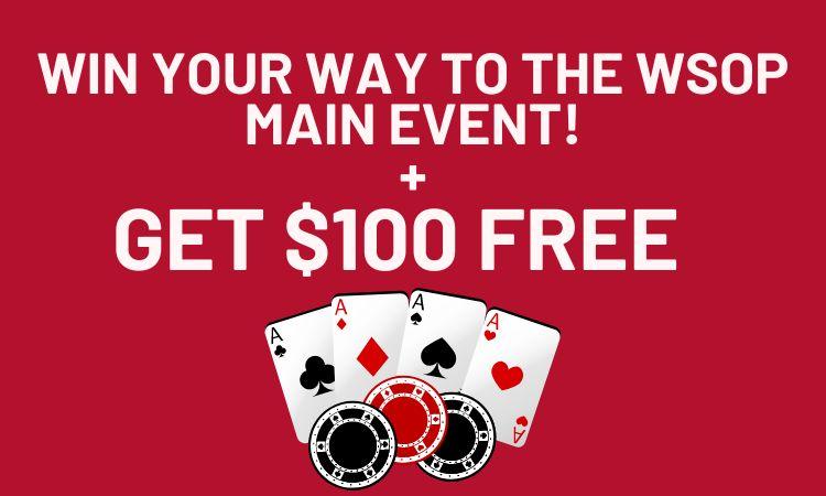wsop-gives-you-free-money-and-a-chance-to-play-in-the-world-series-of-poker